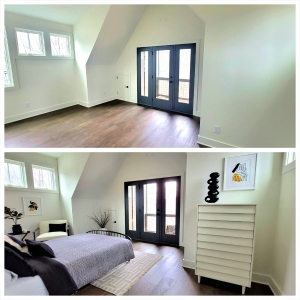 Bedroom 2 - Before and After.jpg